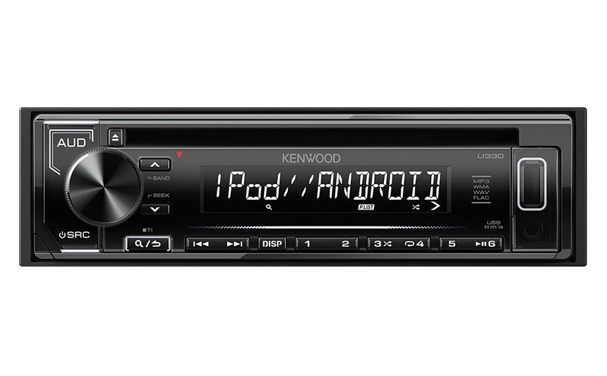 U330W