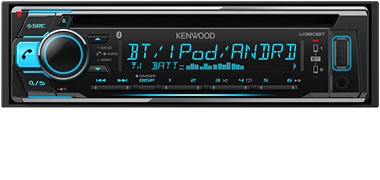 U360BT/U320BT/U320W/U320L
