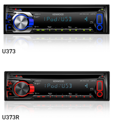 U373/U373R
