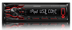 U393MS