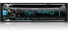 U400