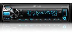 U400BT