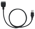 KCA-iP102