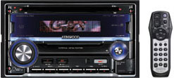 DPX-U099