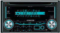 DPX-U70
