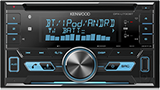 DPX-U720BT