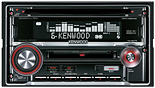 DPX-055MD