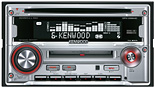 DPX-055MDS