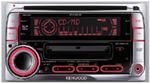 DPX-50MDS