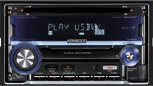 DPX-U077
