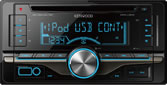 DPX-U510