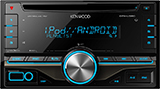 DPX-U520