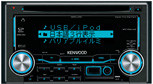 DPX-U70