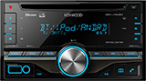 DPX-U720BT