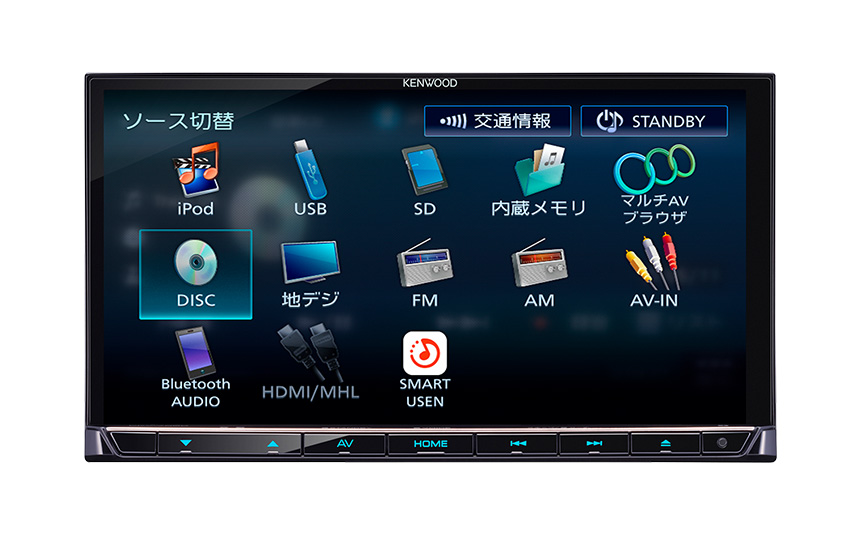 DPV-7000（生産完了商品）