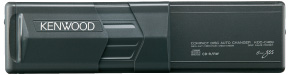KDC-C469