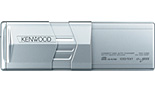 KDC-C520