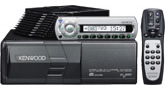 KDC-C521FM