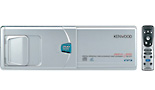 VD-C77