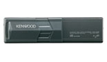 KDC-C469