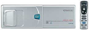 VD-C77