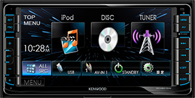 DDX6015W