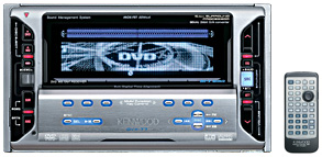 DVX-77