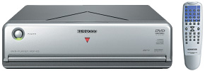 VDP-03