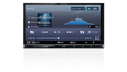 DPV-5000