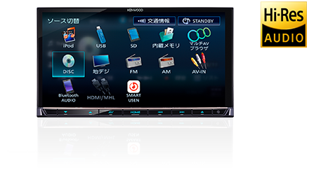 DPV-7000