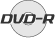 DVD-R
