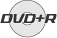 DVD+R