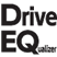 DriveEQ
