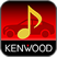 KENWOOD MUSIC