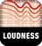 LOUDNESS