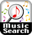 Music Search