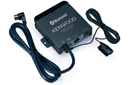 KCA-BT200