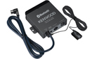 KCA-BT300