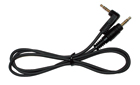 CA-08MP