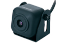 CCD-2000