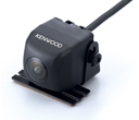 CMOS-200