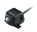 CMOS-220