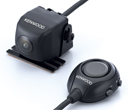 CMOS-300
