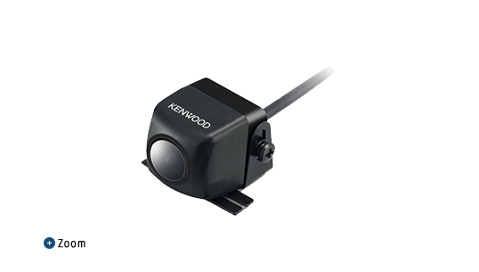 CMOS-320