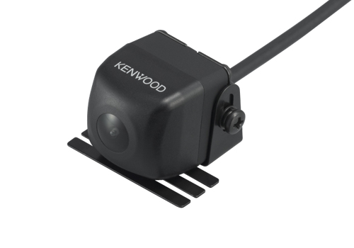 CMOS-210