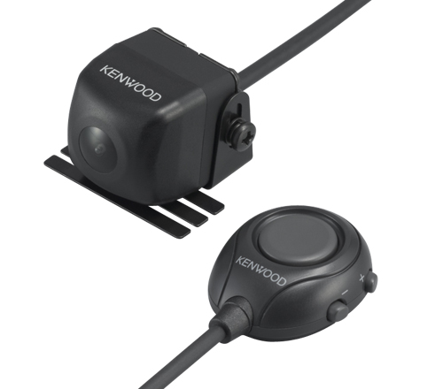 CMOS-320
