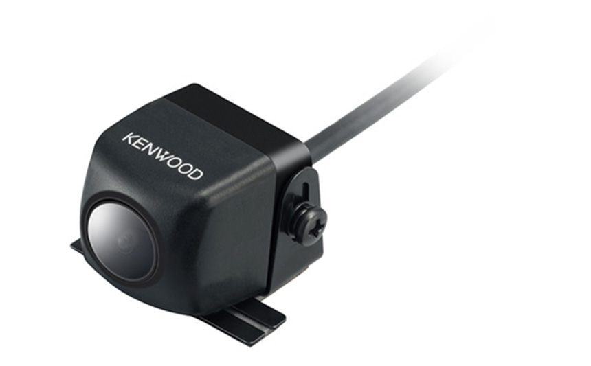 CMOS-320