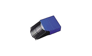 KCA-M112C