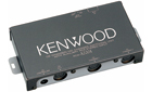 KCA-S220AC