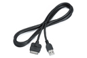 KCA-iP100